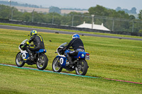 Vintage-motorcycle-club;eventdigitalimages;mallory-park;mallory-park-trackday-photographs;no-limits-trackdays;peter-wileman-photography;trackday-digital-images;trackday-photos;vmcc-festival-1000-bikes-photographs